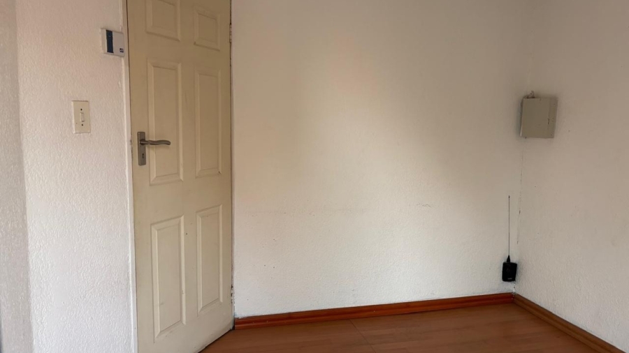 3 Bedroom Property for Sale in Boitekong Ext 3 North West